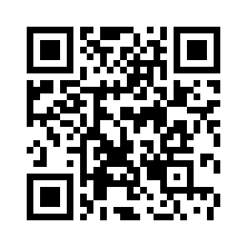 QR Code for 1HA3pd2qb5mDyBiMNwc8ixCoX38fx9cXfe