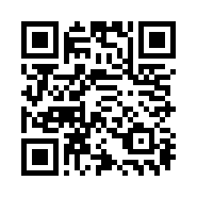 QR Code for 1HA3s6bjXj8g2wFKLq8AwSJY3fRmVMB833