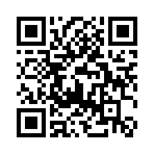 QR Code for 1HA3sQRnGffB36baEyhugzAZLSrokFoJkp
