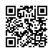QR Code for 1HA3tyS176P5YthanFDBwTJpKij2yzFHwp
