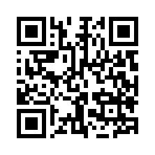 QR Code for 1HA3xZbKi5m1zbbxoDRNcv4SREzPyz6nY3