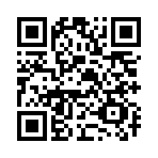 QR Code for 1HA3xdeHS8Sho4bQLrKBJtDz3jisMphckZ