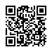 QR Code for 1HA3ycY4oERtuJXYhXXLoMPLc3JpcG7Vff