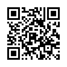 QR Code for 1HA448ASeqiVLMqouaeixnfZS4dryf9t4n