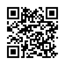 QR Code for 1HA46F2nuTGtdbPLupSn6dTBjMVBUtfNEH