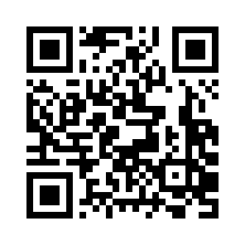 QR Code for 1HA47FkcFVf2g3EotfLXa94TmYBEQLGL6B