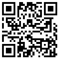 QR Code for 1HA47QLdwonoXv5G4ea62vFofNMNNTxXBo