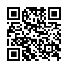 QR Code for 1HA49M162WJXKqc8dvg8S6kftD7yywvjDs