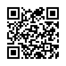 QR Code for 1HA4Au2ewFHDmyJmw2GmXjGLBWrDM4DcVp