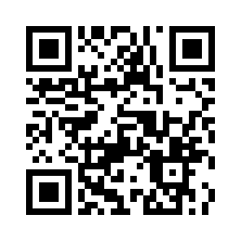 QR Code for 1HA4DicL3aqeRTNGc2jfhkGccVjZDjH6eo
