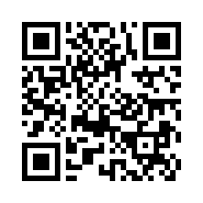 QR Code for 1HA4JwiWBfGDdpiM6tCcMiFA8zTAUtHfqN