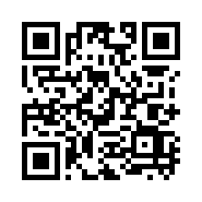 QR Code for 1HA4Tc5snFVnPyRa9BosB7aJyiDf1t72Wx