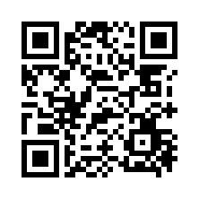 QR Code for 1HA4Td7nY52wo5oi5aMp6e9vafLeYFdbR3