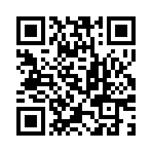 QR Code for 1HA4WD3UndECHSbvRkonnpGdknq9oManPw