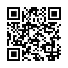 QR Code for 1HA4ZqT3TPZgKmVoP92Wm3q5g2WDVtNwGo