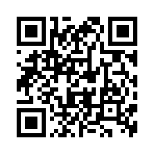 QR Code for 1HA4bfnRyFufLXy2JM8UmUHUxmDhKL3ZFD