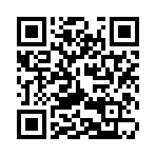 QR Code for 1HA4fGtyKFrVb7bksriNAorFK5tjwD4ccX