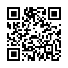 QR Code for 1HA4fwmiCfpthpV8EbpgKwk3xLX6cb8V9R
