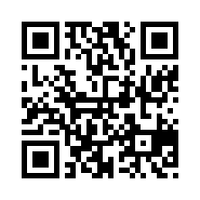 QR Code for 1HA4htLiNSpYF6meTtz7WESdEqoZ7nXWD2