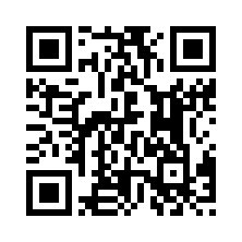 QR Code for 1HA4jk9uYxfEbckAzjVn9EceVnSALu24Hv