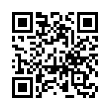 QR Code for 1HA4kC7eM6dXYrRLFJGrXQwFeDkc7cEcWL