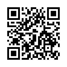 QR Code for 1HA4mjffDyoeqVHv3iS67o7f6LKyUDePie