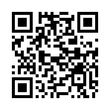 QR Code for 1HA4mxmHbALkEF4FUg4vGGJun2XzoMo2Le