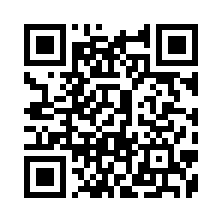 QR Code for 1HA4o7vDj1BoiYvgNQbHDv53fxwhf3f8VS