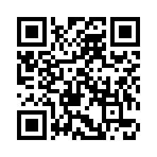 QR Code for 1HA4pCzuVsvrqLxvsCTNb2iWHjY2gYRpTa