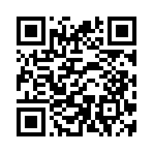 QR Code for 1HA4sAVzqr84i9vBQLqcJrVWS3S8eMp3ww