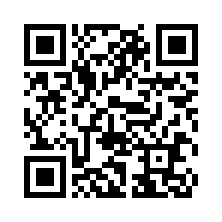 QR Code for 1HA4uwEGPgxBdbb3ifiuh154XWHZXxRGGd