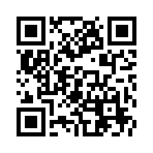 QR Code for 1HA4yn14j8P4EDAPY6jfKo516QVtAVgBHD