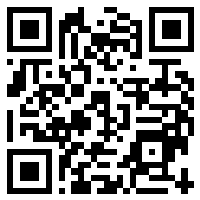 QR Code for 1HA51RYZLCdLaAL6ciwDWbwa37FH7CyB2D
