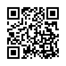 QR Code for 1HA51nioCbDKWeQvK3kXccH72bTaFNjW1D