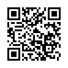 QR Code for 1HA53ukhePGckbUTp1dBMHZ1VDCXruEUGv