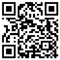 QR Code for 1HA54KfvgnLUqpLS4XenXZveMa13c5wN2M