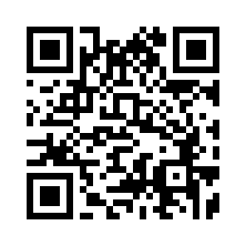 QR Code for 1HA54jrihJC9wAoMyin45FXBcESybeYWNR
