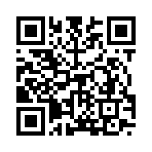 QR Code for 1HA558FK2quRDVZAwkCnpEY4tk16vdU8q9