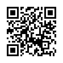 QR Code for 1HA55a6JuUWV9dPxd3jnhzDLSiAnrnMKA9