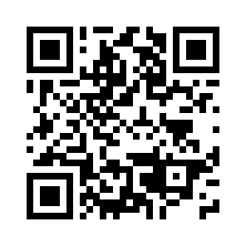 QR Code for 1HA577TB9Qbxu6dhQBKo8i7Hc4fvWXfFhm