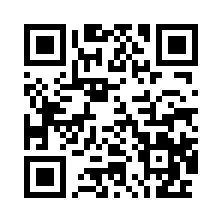 QR Code for 1HA5AVJfctackE8i8kaXFcYXaSZ1vXTjUU