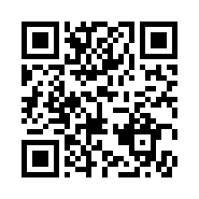 QR Code for 1HA5BdFbBaQPRzBABsxb8vai7ADfSh48Ba