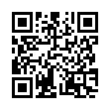 QR Code for 1HA5CZ32RaF1g8joaJ3DjfcV5aJgBPtfMv