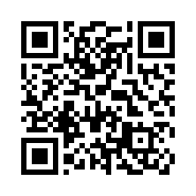 QR Code for 1HA5ChtPEF1Ds1VG22eeX2TSXWj584wt31
