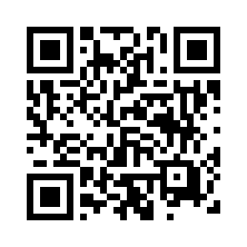 QR Code for 1HA5EWHqBbvkGagiXFQRiMbaKVT9PLozZU
