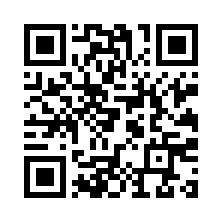 QR Code for 1HA5NG5FoehtjRozr2RwnQF6dD85MTiVC6