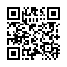 QR Code for 1HA5PacMn2RMDzVLFVKchJpES7AAmJTrbJ