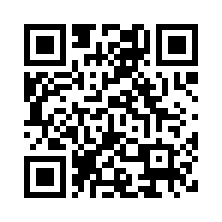 QR Code for 1HA5Q3FmsJiVMixo3WViLCbYrjcQD5KT5v