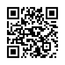 QR Code for 1HA5QSW24iuZTaCUjbS616ymMrYskEmvYK