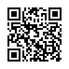QR Code for 1HA5S1irjLLwa2GE7ye8dVcAC5CJsidukq